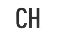 Hoheitszeichen CH magnetisch,