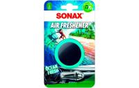 Air Freshener Ocean Fresh