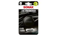 Air Freshener Edeldark