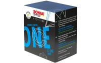PROFILINE CeramicCoating CC One,