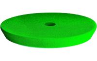 PROFILINEExzenter-Polierpad, medium,