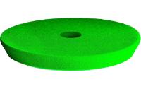 PROFILINEExzenter-Polierpad, medium,