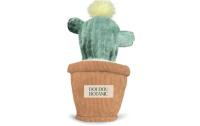 DouDou Kaktus 25cm