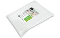 Caso 4 Sterne Strukturbeutel 30x40