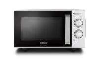 Caso Mikrowelle MG25 Ecostyle