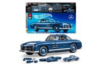Mattel Brick Shop HW PREMIUM SERIES