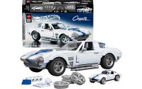 Mattel Brick Shop HW ELITE SERIES