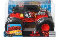 Hot Wheels Bone Shaker Oversized 1:24