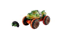 Hot Wheels Monster Trucks R/C Rageasaur