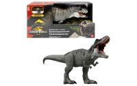 Jurassic World Riesendino T-Rex