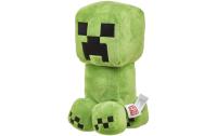 Minecraft 8 Basic Plush Creeper