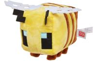 Minecraft 8 Basic Plush Bee