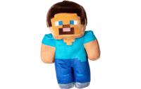 Minecraft 8 Basic Plush Steve