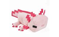 Minecraft 8 Basic Plush Axeloth