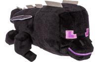 Minecraft 8 Basic Plush Ender Dragon