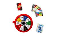 UNO Spin