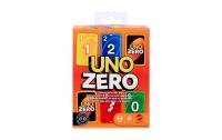UNO Zero