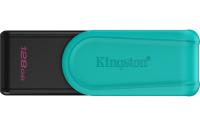 Kingston Portable DT Exodia S 128GB,USB 3.2