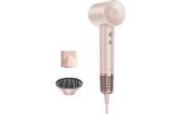 Laifen Haartrockner Swift Premium Pink