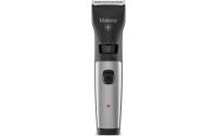 Valera Haarschneider & Trimmer Swiss