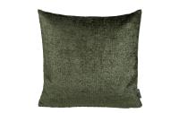 Pichler Kissenhülle Benisa Olive