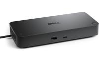 Dell Pro Smart Dock 130W