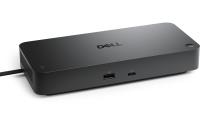 Dell Pro Thunderbolt 4 Smart Dock 130W