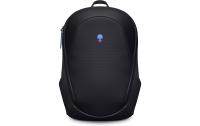 Dell Alienware Rucksack