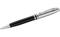 Pelikan Jazz Classic Kugelschreiber