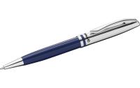 Pelikan Jazz Classic Kugelschreiber