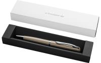 Pelikan Jazz Noble Elegance Kugelschreiber