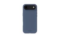 Holdit Silicone Case Blue