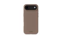 Holdit Silicone Case Brown