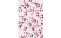 d-c-fix Fensterfolie CherryBlossom,statisch