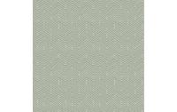 d-c-table Tischtuch Sabila sage