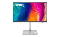 BENQ PD2730S 27 5120x2880, IPS, 16:9