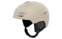 Giro Neo MIPS Helmet
