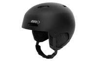 Giro Crüe MIPS Helmet