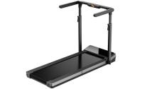 Kingsmith Walkingpad Z3 hybrid+