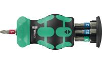 Bicycle Set 5 2025