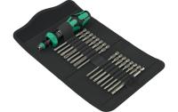 Kraftform Kompakt 60 RA-R 1