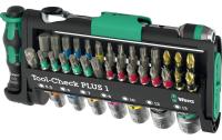 Tool-Check PLUS 1