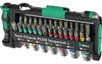 Tool-Check PLUS Imperial 1