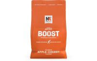 NA Boost - Apple Cherry