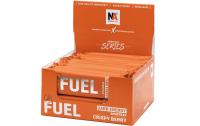 NA FUEL BAR Carb Energy