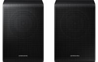 Samsung SWA-9250S/EN, Rear Speaker Kit