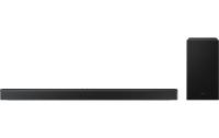 Samsung HW-B750F, Soundbar mit wireless Sub