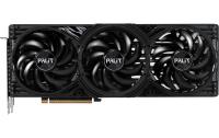 Palit RTX5070Ti GamingPro-S OC 16GB GDDR7