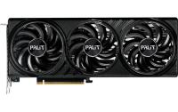 Palit RTX5060 Infinity 3 8GB GDDR7