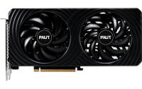 Palit RTX5060 Dual OC 8GB GDDR7